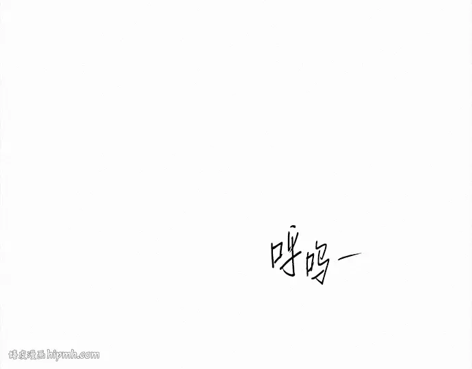 第110话 第216页