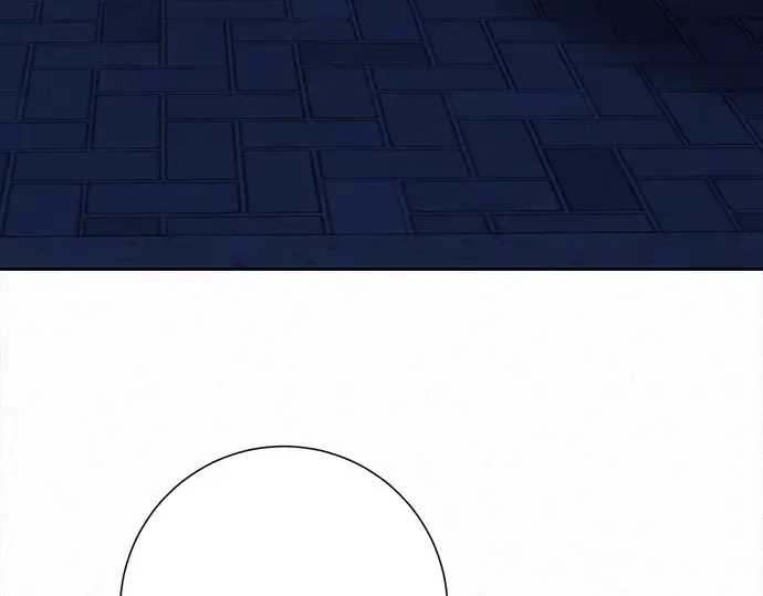 第110话 第220页