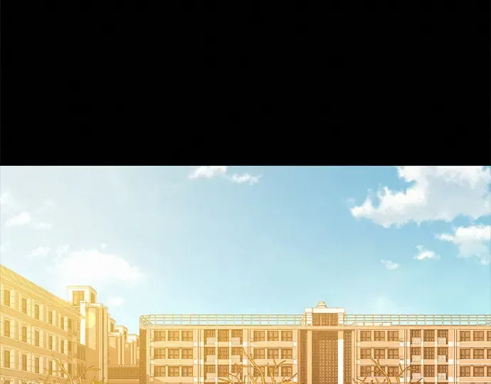 第110话 第227页