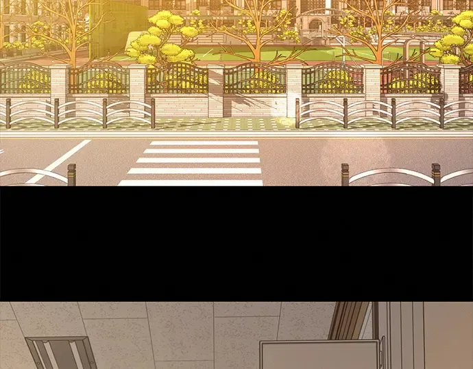 第110话 第228页
