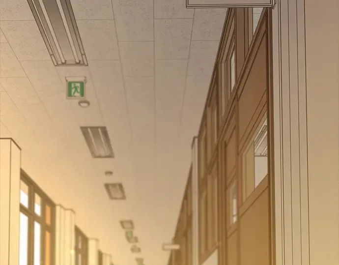 第110话 第229页