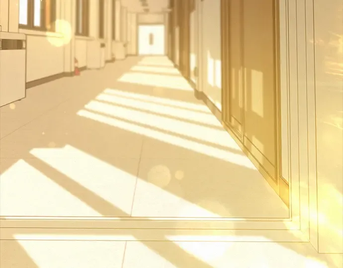 第110话 第230页