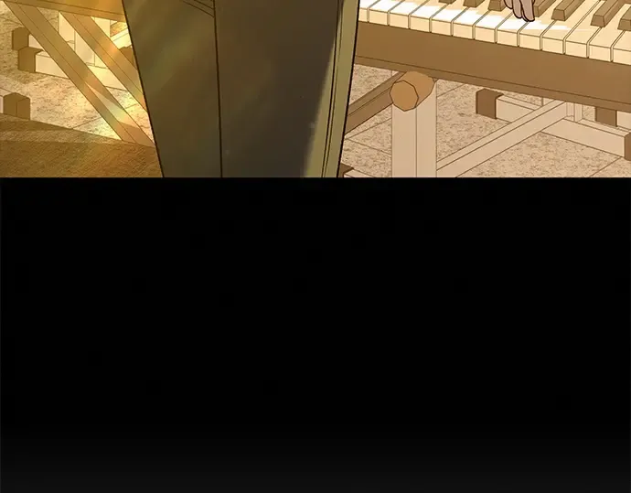 第110话 第235页