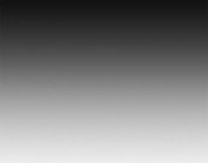 第110话 第236页