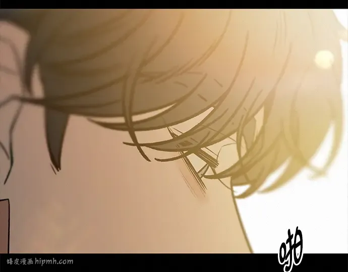 第110话 第264页