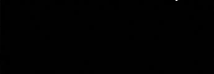 第110话 第265页