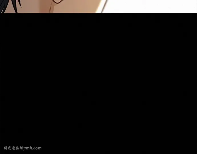 第110话 第272页