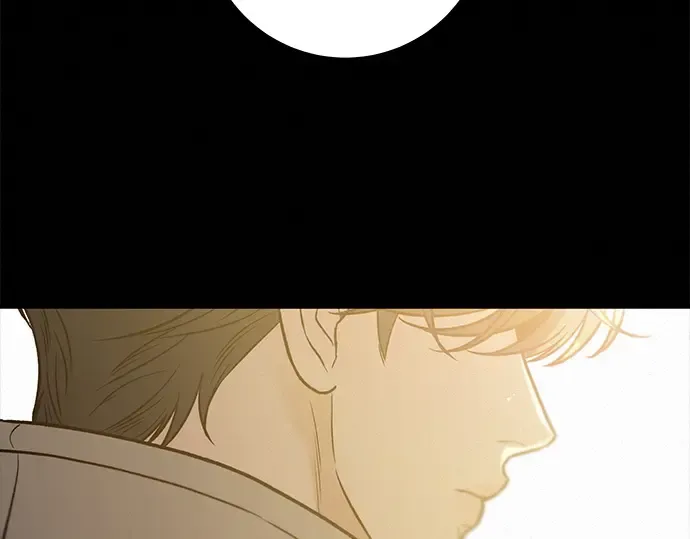 第110话 第281页