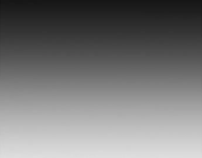 第110话 第283页