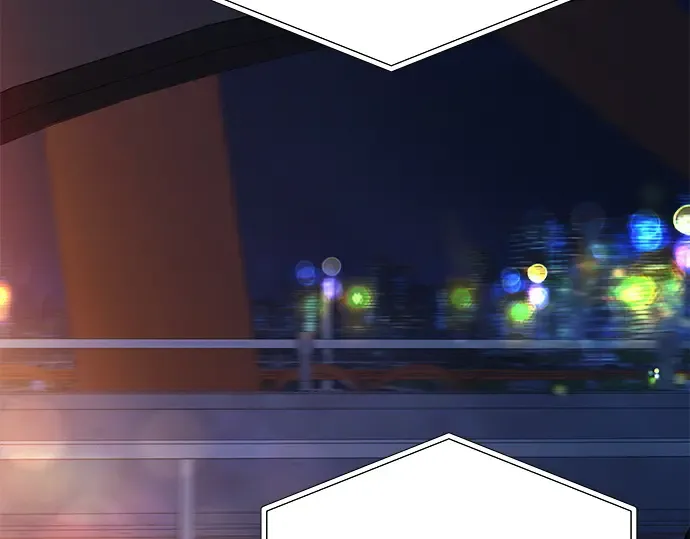 第110话 第285页
