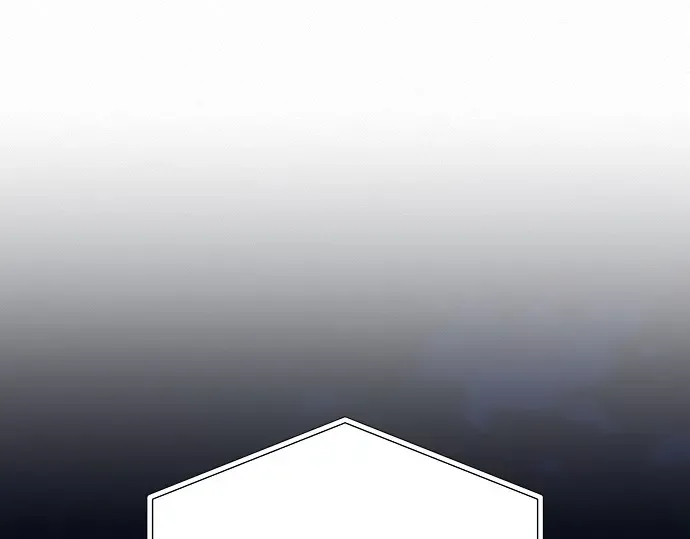 第110话 第291页