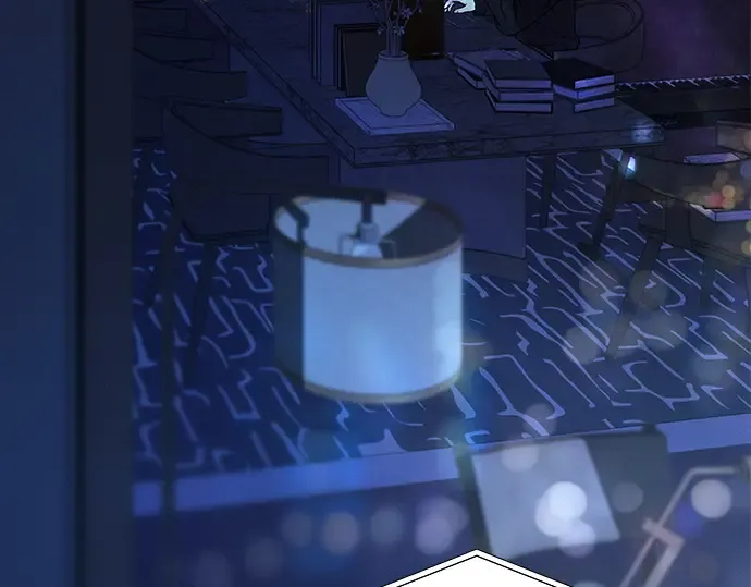 第110话 第308页