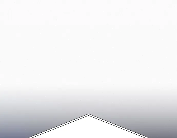 第110话 第310页