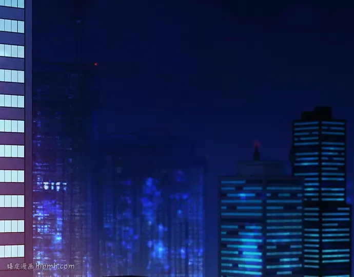 第110话 第312页
