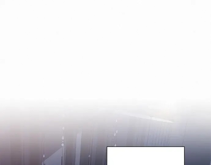 第111话 第7页
