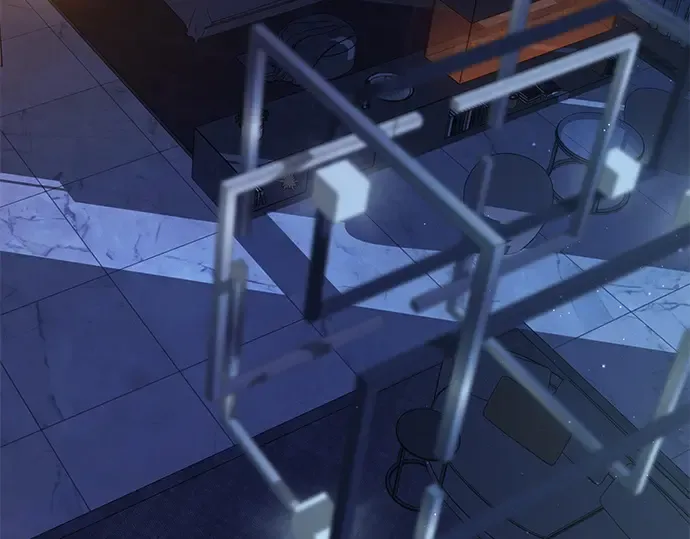 第111话 第9页