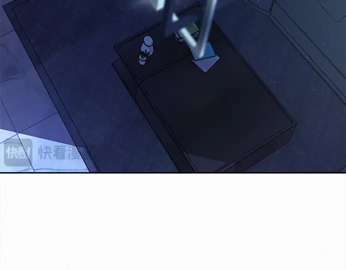 第111话 第10页