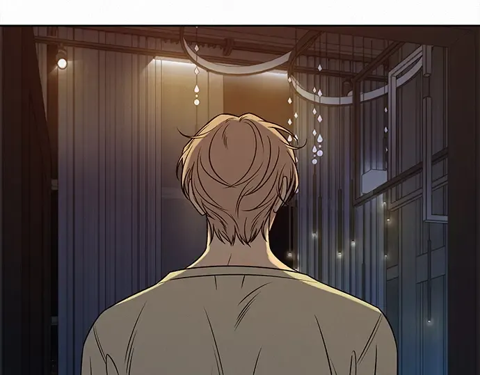 第111话 第12页