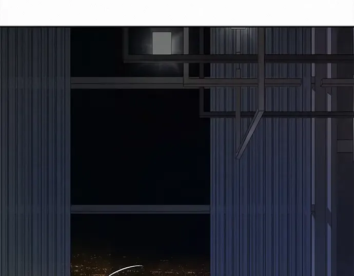 第111话 第15页