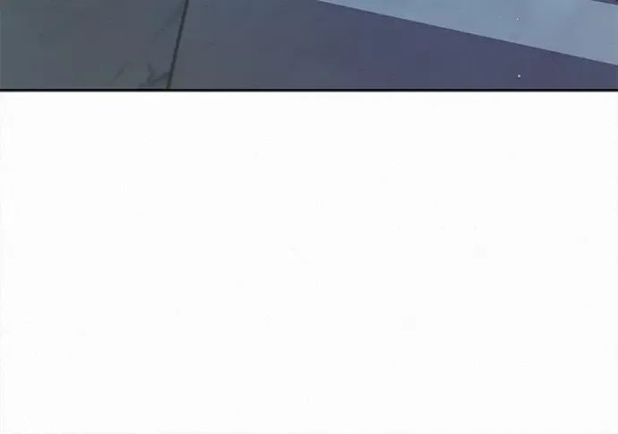 第111话 第17页