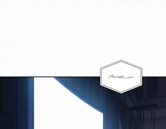 第111话 第18页