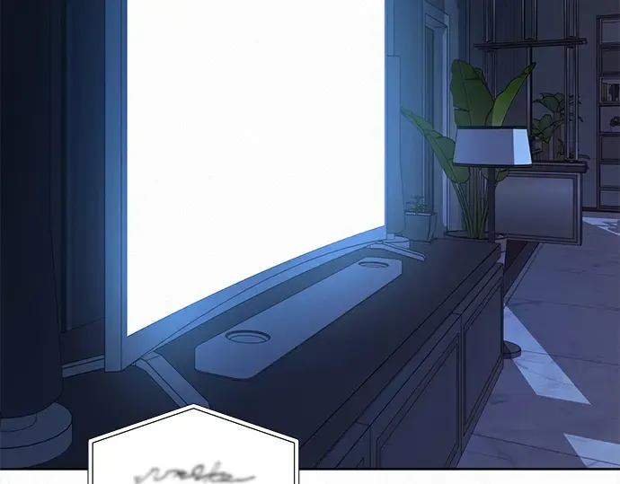 第111话 第19页