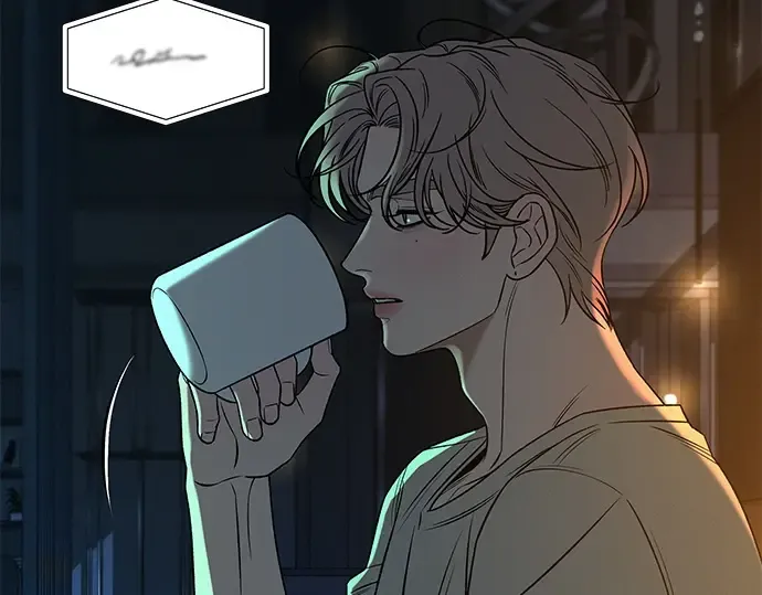 第111话 第21页