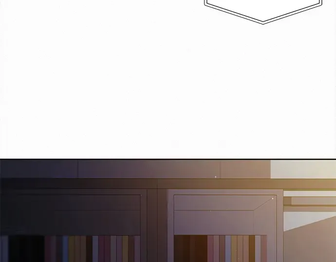 第111话 第23页