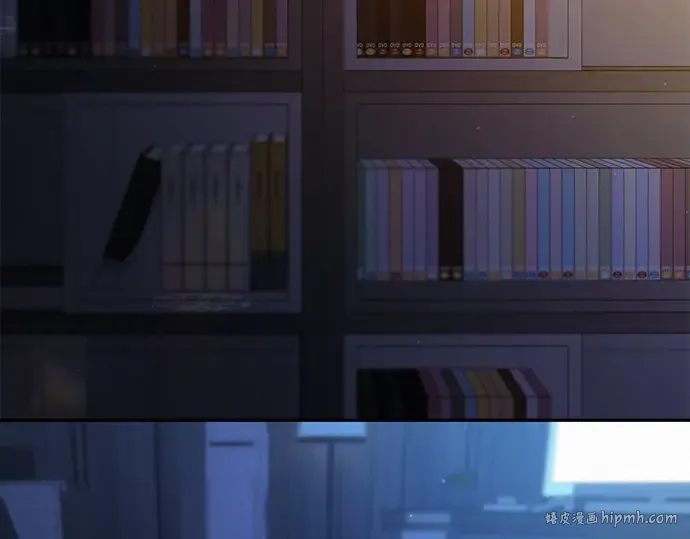 第111话 第24页