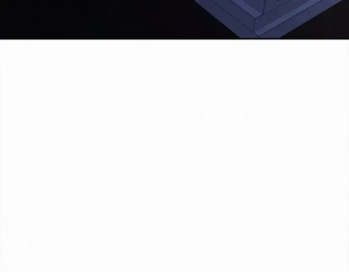 第111话 第26页