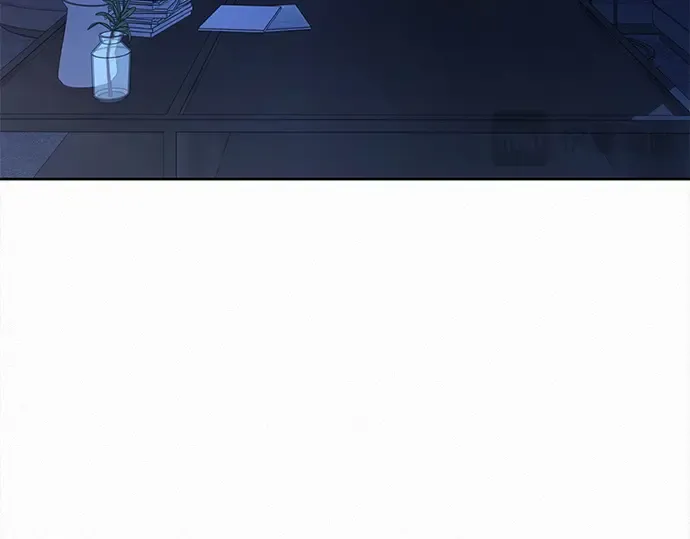 第111话 第28页