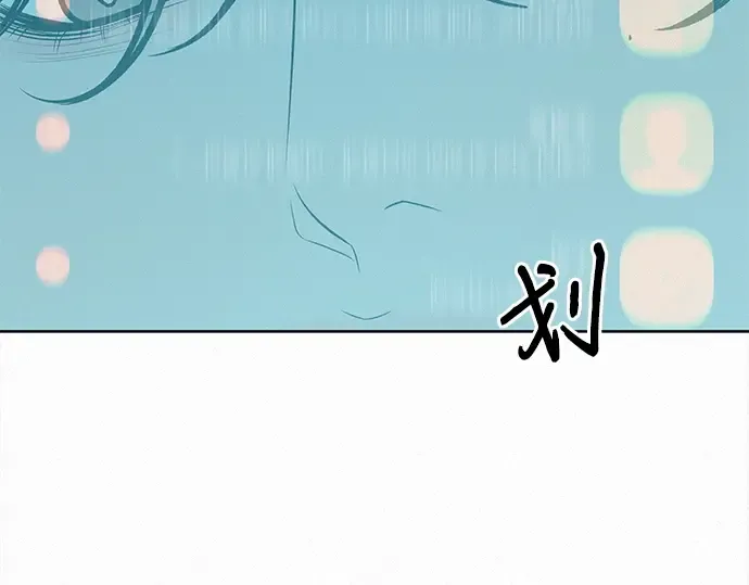 第111话 第36页