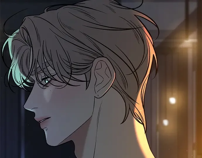 第111话 第41页