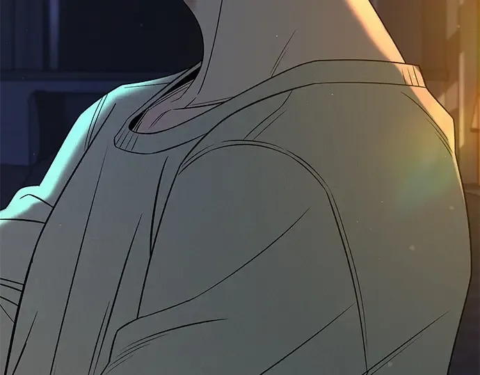 第111话 第42页