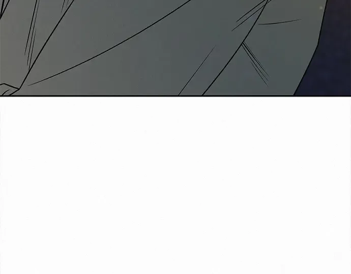 第111话 第43页