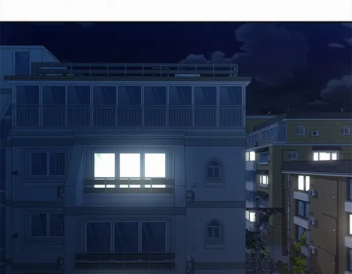 第111话 第47页