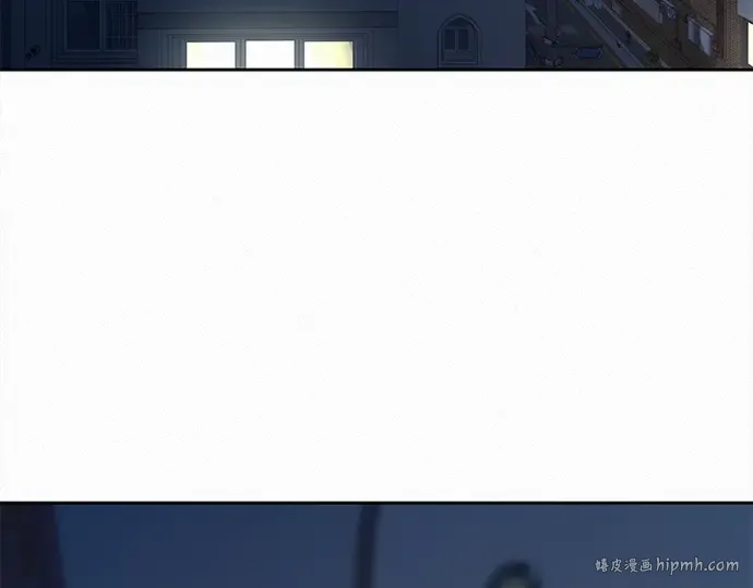 第111话 第48页