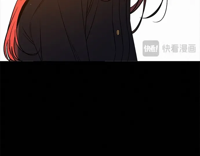 第111话 第71页