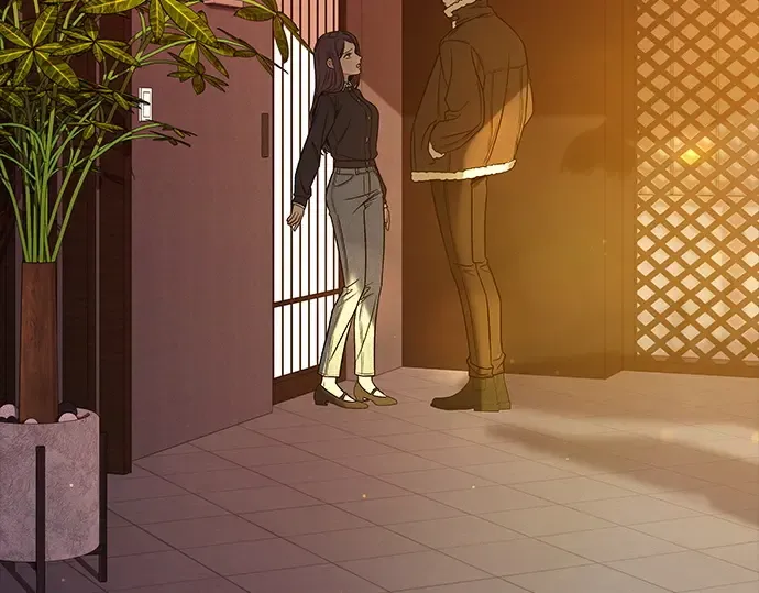 第111话 第75页