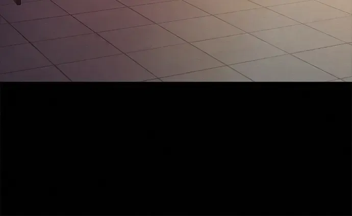 第111话 第76页