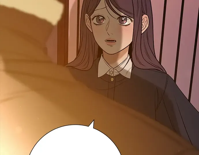 第111话 第78页