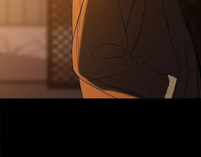 第111话 第82页