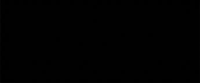 第111话 第91页