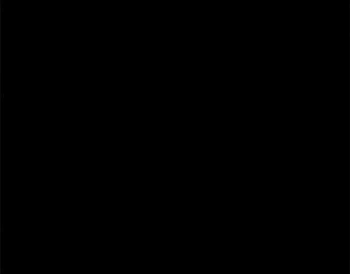 第111话 第94页
