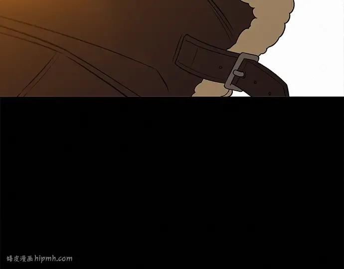 第111话 第96页