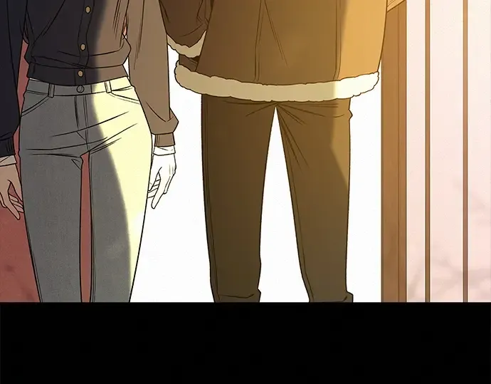 第111话 第99页