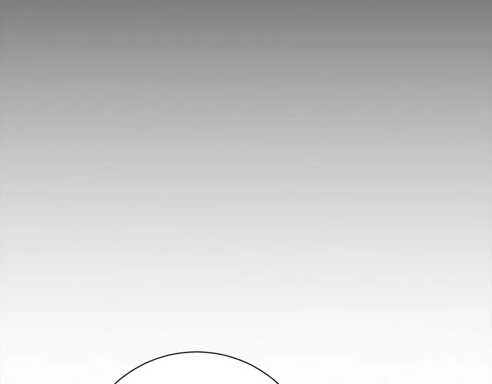 第111话 第101页