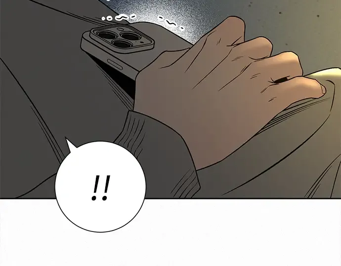 第111话 第106页