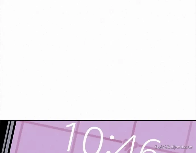 第111话 第112页