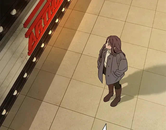 第111话 第117页